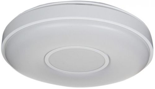 Светильник потолочный Xiaomi Yeelight Decora Ceiling Light 450