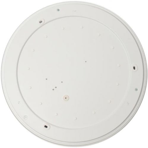 Светильник потолочный Xiaomi Yeelight Decora Ceiling Light 450