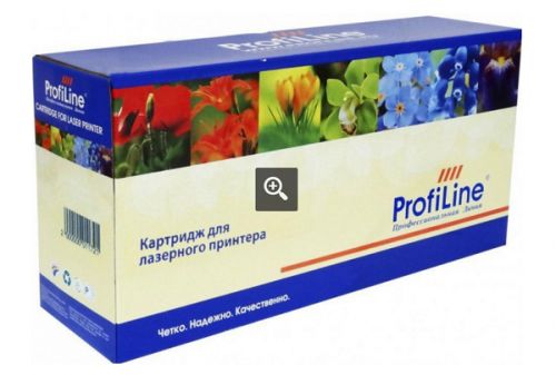 Картридж ProfiLine PL-C-EXV50 для принтеров Canon IR1435/1435i/1435iF 17600к ProfiLine