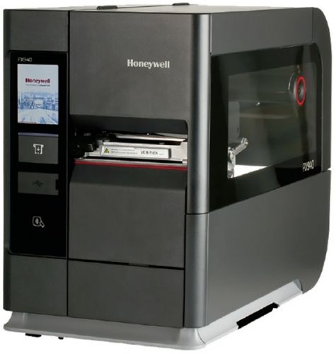 Принтер Honeywell PX940 PX940V30100060300 - фото 1