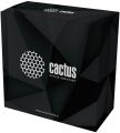Cactus CS-3D-ABS-750-BLACK