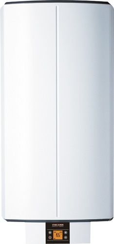 

Водонагреватель Stiebel Eltron SHZ 120 LCD, SHZ 120 LCD