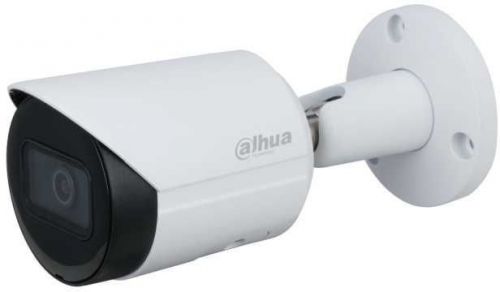 Видеокамера IP Dahua DH-IPC-HFW2230SP-S-0360B