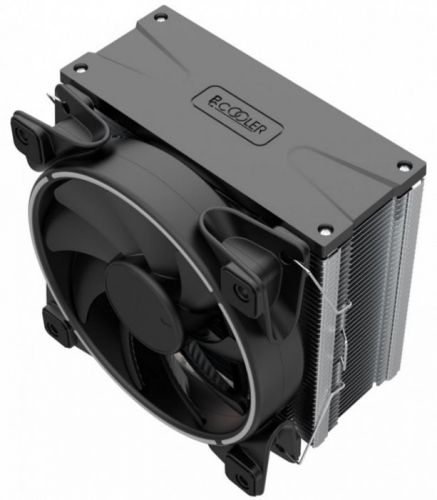 Кулер PCCooler GI-X5B V2