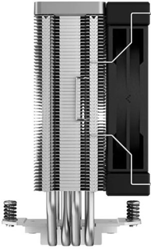 Кулер Deepcool AK400