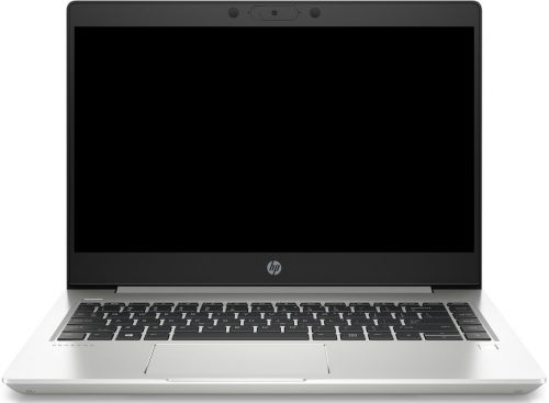 Ноутбук HP ProBook 445 G7 1F3K9EA Ryzen 5 4500U/8GB/256GB SSD/14" FHD AG/DOS/Wi-Fi/BT/pike silver