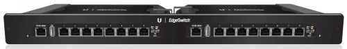 

Коммутатор Ubiquiti EdgeSwitch, EdgeSwitch