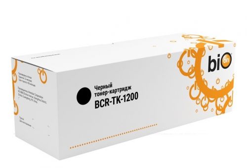 Картридж BION BCR-TK-1200