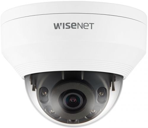 Видеокамера IP Wisenet QNV-6012R