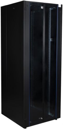 

Шкаф напольный 19", 47U Datarex DR-748621, DR-748621