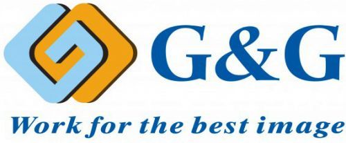 Тонер-картридж G&G GG-W2411A