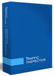 

Право на использование (электронный ключ) Смарт-Cофт Traffic Inspector GOLD 25, Traffic Inspector GOLD 25