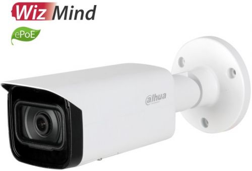Видеокамера IP Dahua DH-IPC-HFW5241TP-ASE-0360B