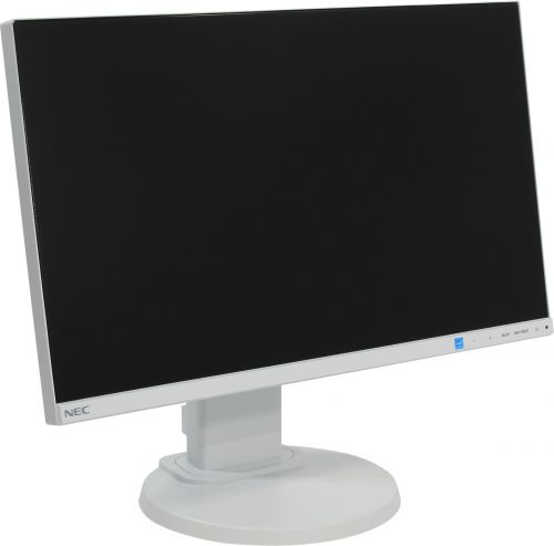 Монитор 21,5" NEC MultiSync E221N