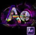 Adobe After Effects for enterprise 1 User Level 12 10-49 (VIP Select 3 year commit), Продление 1
