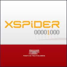 

Право на использование Positive Technologies XSpider. Лицензия на 10240 хостов, гарантийные обязательства в течение 1 года, XSpider. Лицензия на 10240 хостов, гарантийные обязательства в течение 1 года