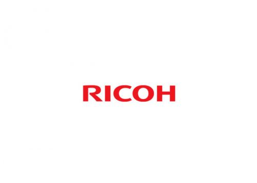 Опция Ricoh File Format Converter Type E 414007 - фото 1