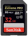 SanDisk SDSDXXG-032G-GN4IN