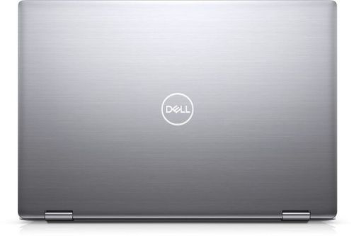 Ноутбук Dell Latitude 9420 i7 1185G7/32GB/512GB SSD/Iris Xe graphics/14" FHD+/WiFi/BT/cam/Win10Pro/grey 9420-2453 - фото 3