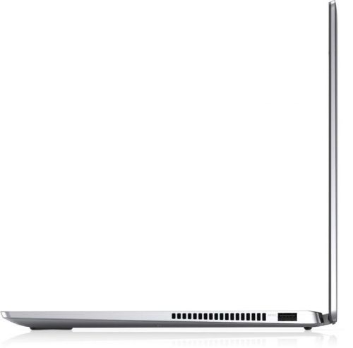 Ноутбук Dell Latitude 9420 i7 1185G7/32GB/512GB SSD/Iris Xe graphics/14" FHD+/WiFi/BT/cam/Win10Pro/grey 9420-2453 - фото 4