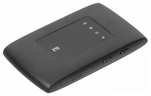 Роутер WiFi ZTE MF920RU