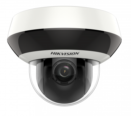 Видеокамера IP HIKVISION DS-2DE2A404IW-DE3(C)