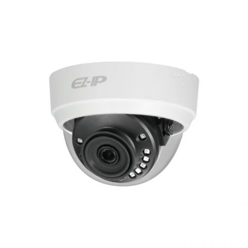 Видеокамера IP EZ-IP EZ-IPC-D1B20P-0280B