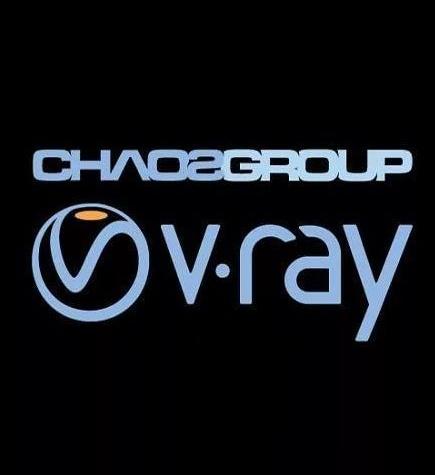 

Подписка (электронно) Chaos Group V-Ray Next для SketchUp Workstation Annual License (12 месяцев), коммерческий, английский, V-Ray Next для SketchUp Workstation Annual License (12 месяцев), коммерческий, английский