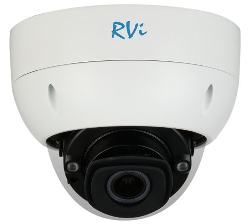 Видеокамера IP RVi RVi-1NCD4469 (8-32)