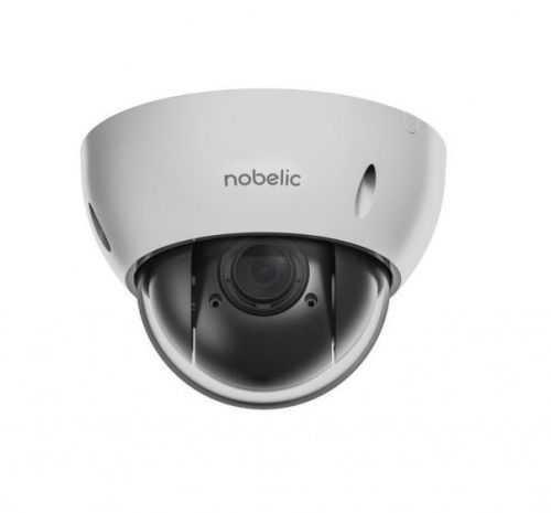 Видеокамера IP Nobelic NBLC-4204Z-SD