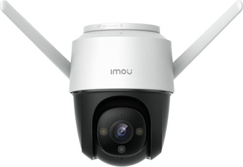 Видеокамера IP Imou Crusier 2MP