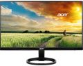 Скидки на мониторы acer