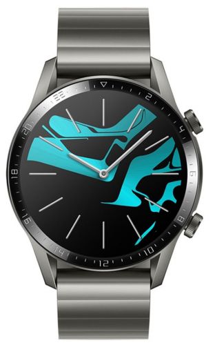 

Часы Huawei WATCH GT 2 Latona-B19B, WATCH GT 2 Latona-B19B