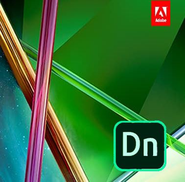 

Подписка (электронно) Adobe Dimension CC for teams Продление 12 мес. Level 13 50 - 99 (VIP Select 3 year commit) лиц., Dimension CC for teams Продление 12 мес. Level 13 50 - 99 (VIP Select 3 year commit) лиц.