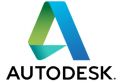 Autodesk Inventor Professional 2022 Commercial Single-user ELD 3-Year Subscription