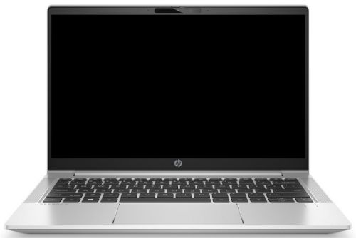 Ноутбук HP ProBook 630 G8 250L1EA i5 1135G7/8GB/256GB SSD/Iris Xe Graphics/13.3"/HD/FPS/KBD/Win10Pro/silver