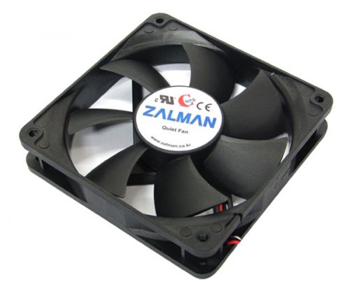 Вентилятор для корпуса Zalman ZM-F3 (SF)