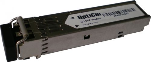 

Модуль SFP Opticin SFP-DWDM-1558.98-28, SFP-DWDM-1558.98-28