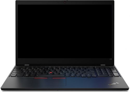 

Ноутбук Lenovo ThinkPad T15 G1 20S6003PRT i7-10510U/16GB/1TB SSD/NVIDIA GeForce MX330 2GB/15.6"/WVA/Full HD/4G/Win10Pro/WiFi/BT/Cam/black, ThinkPad T15 G1