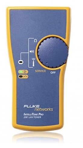 

Генератор Fluke MT-8200-61-TNR, MT-8200-61-TNR