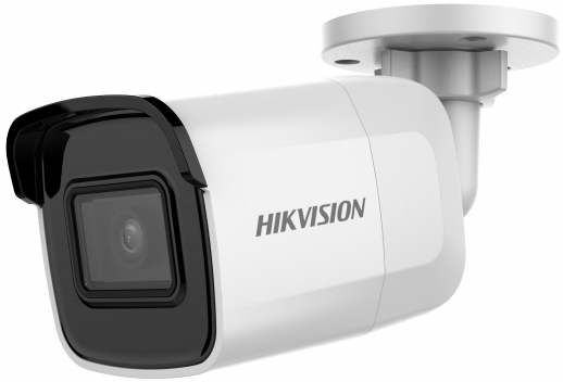 

Видеокамера IP HIKVISION DS-2CD2023G0E-I(B)(2.8mm) 2Мп уличная цилиндрическая с EXIR-подсветкой до 30м 1/2.7" Progressive Scan CMOS; объектив 2.8мм, DS-2CD2023G0E-I(B)(2.8mm)