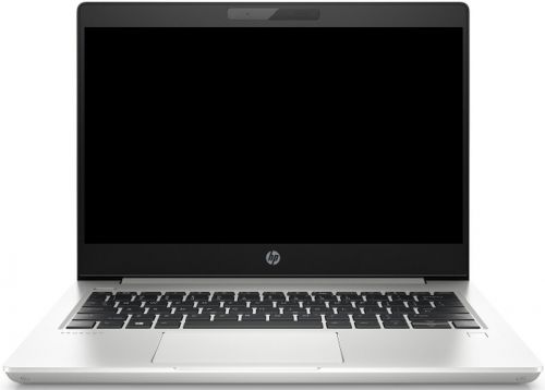 

Ноутбук HP ProBook 430 G7 8VT63EA i3-10110U/4GB 1D DDR4/128GB TLC/DOS3.0/13.3" FHD/cam/Clickpad/Wi-Fi/BT 5/Pike silver aluminum, ProBook 430 G7