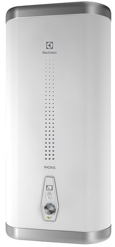 

Водонагреватель Electrolux EWH 30 Inoxis, EWH 30 Inoxis