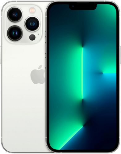 Смартфон Apple iPhone 13 Pro 128GB