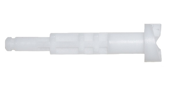 

Запчасть Kyocera MC-7125 302V693030 блок заряда (коротрон) для TASKalfa 3212i/4012i, MC-7125