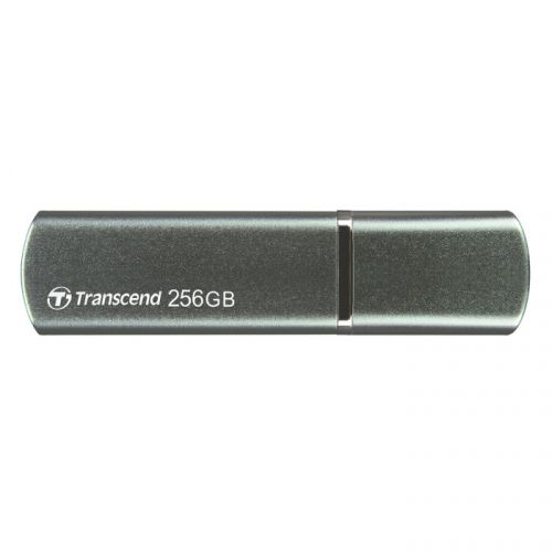 

Накопитель USB 3.1 256GB Transcend Jetflash 910, Jetflash 910