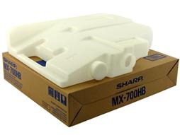 Картридж Sharp MX700HB