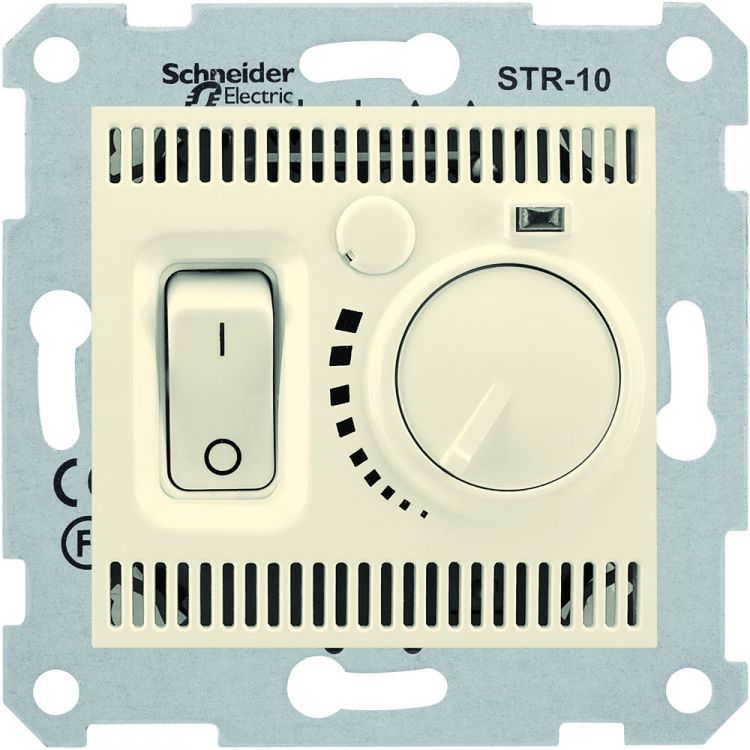 Термостат Schneider Electric SDN6000147