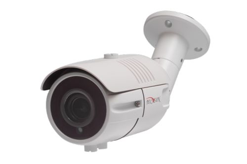 Видеокамера IP Polyvision PVC-IP5L-NF2.8PA