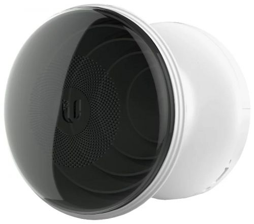 

Точка доступа Ubiquiti PrismStation 5AC, PrismStation 5AC